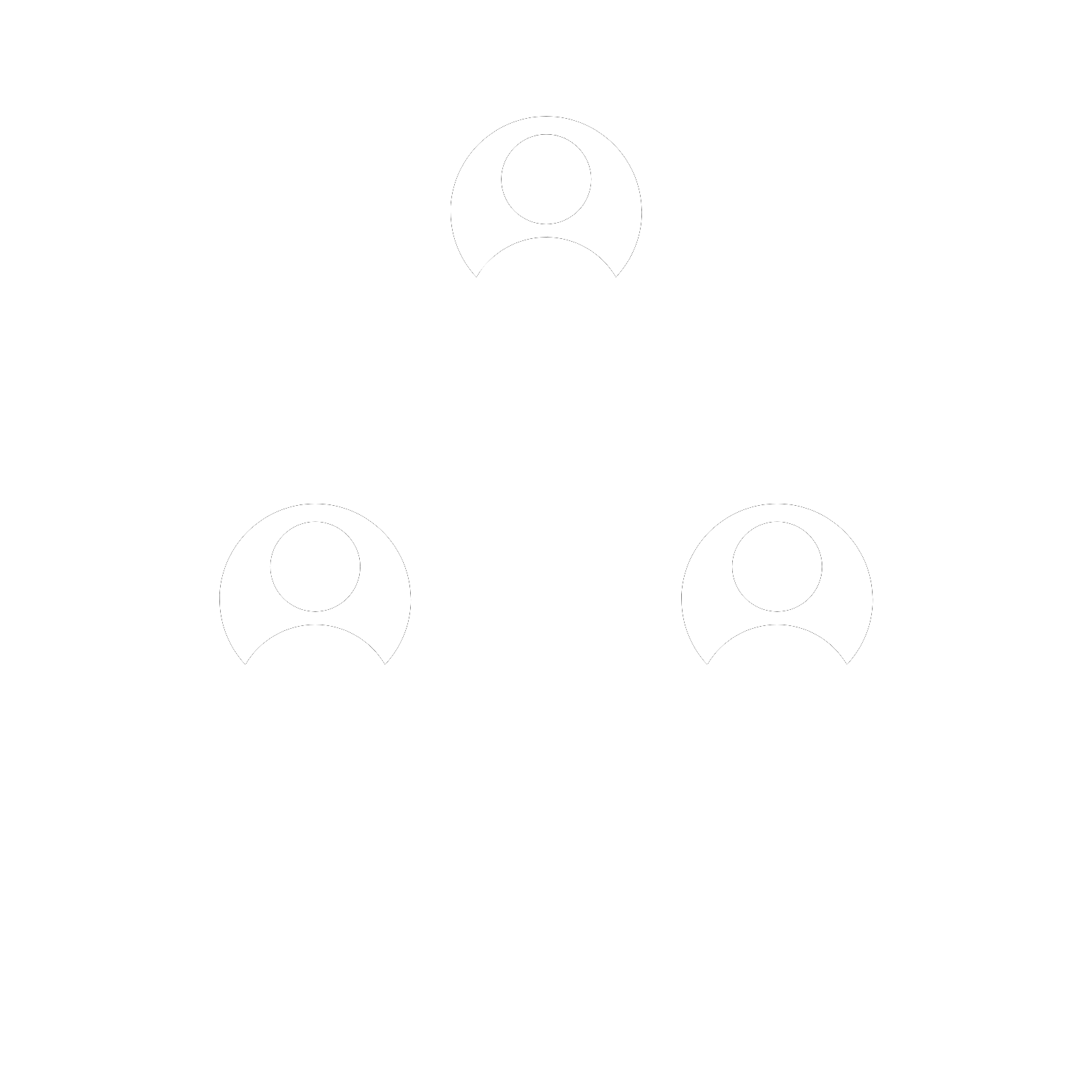 Media Sphere Logo